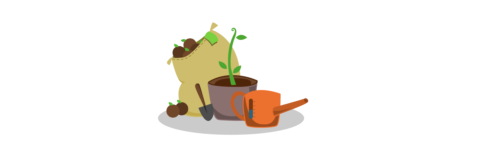 Partridge Creek Farm Workshop 3 Graphic at the Ishpeming Carnegie Public Library