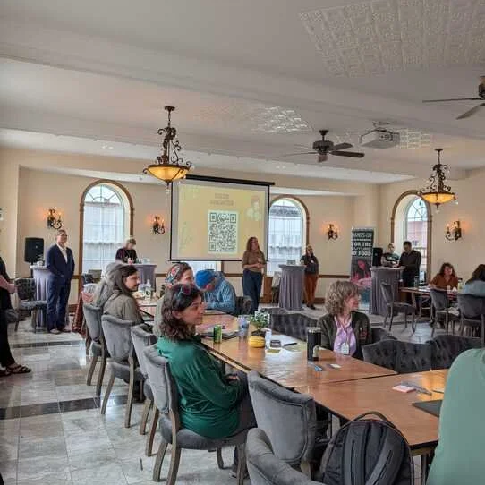 Partridge Creek Farm &amp; Community Partners Host 4th Annual 2026 Central UP Farm-to-School Institute  