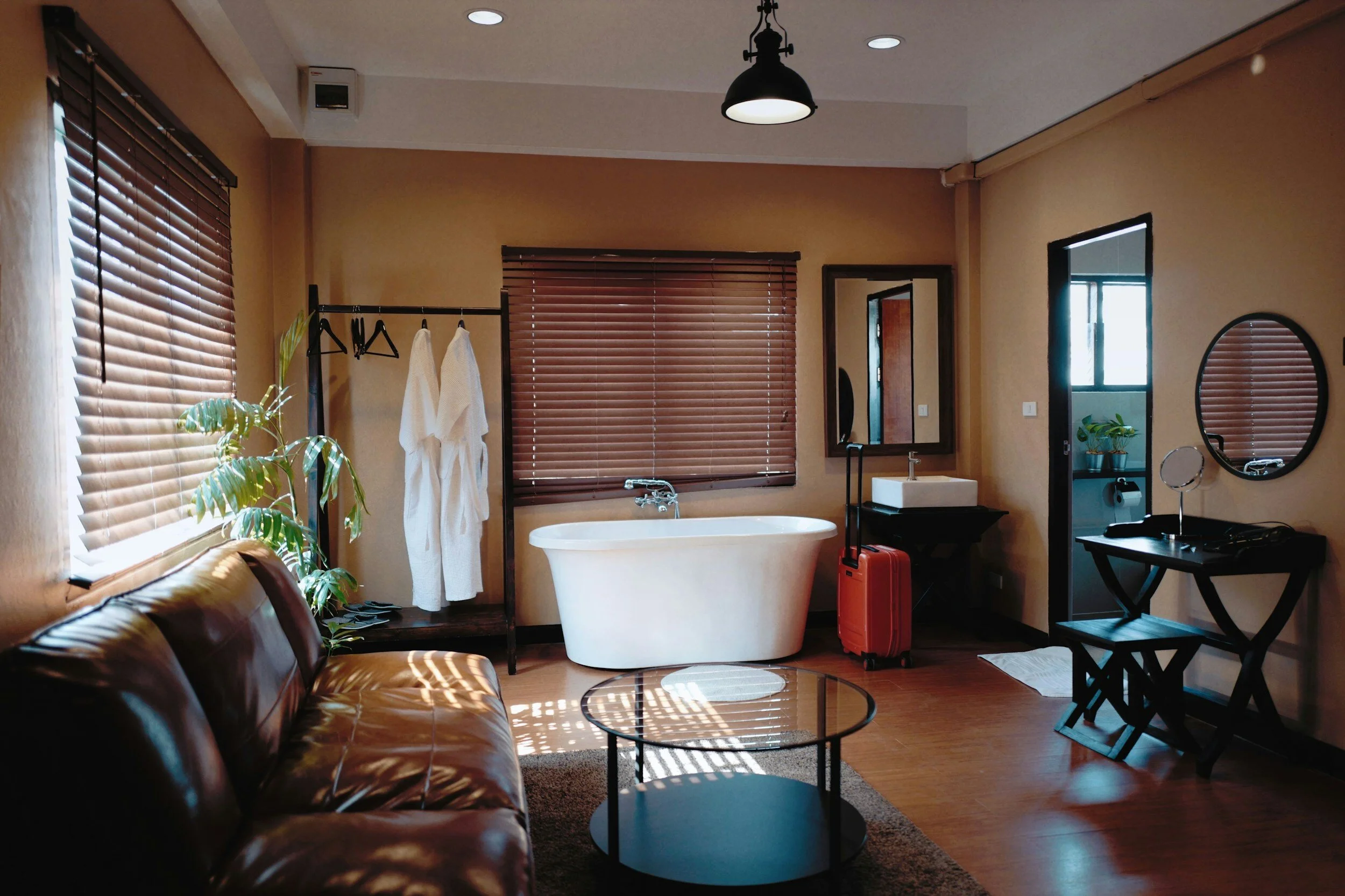 How to increase your Airbnb occupancy rates? 5 strategies for 2024