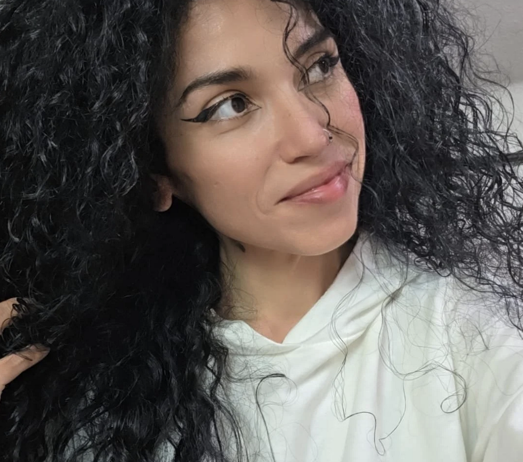 Leona Fonseca considera que Dia Internacional&nbsp;das Pessoas&nbsp;Ciganas é&nbsp;uma efeméride com pouco impacto