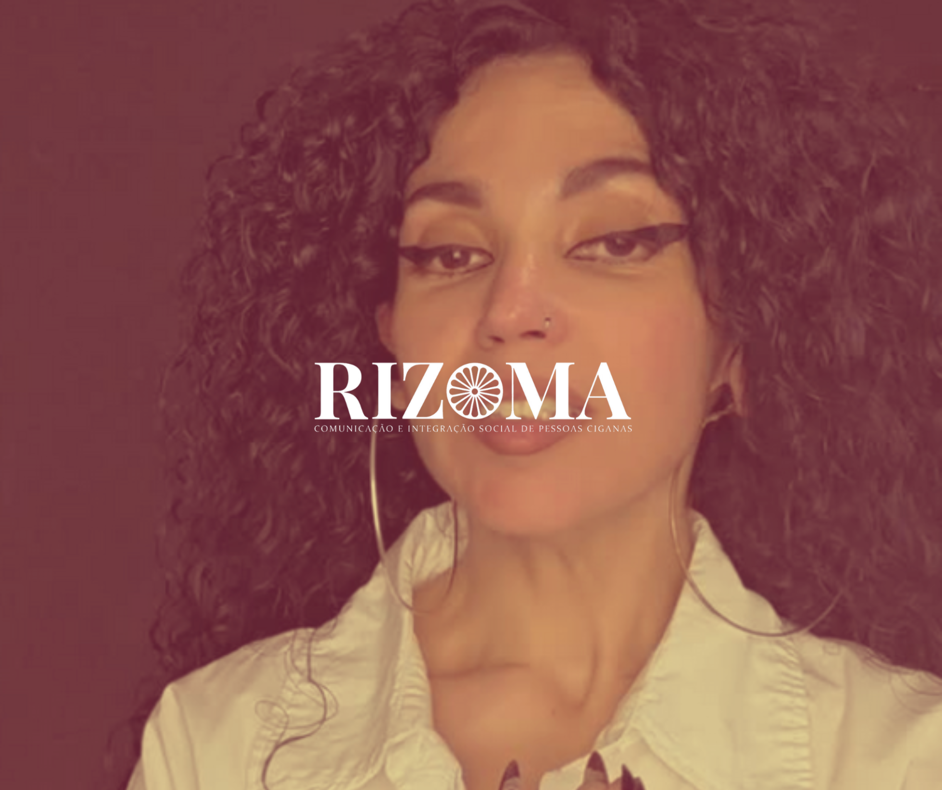 Leona Fonseca considera que Dia Internacional&nbsp;das Pessoas&nbsp;Ciganas é&nbsp;uma efeméride com pouco impacto