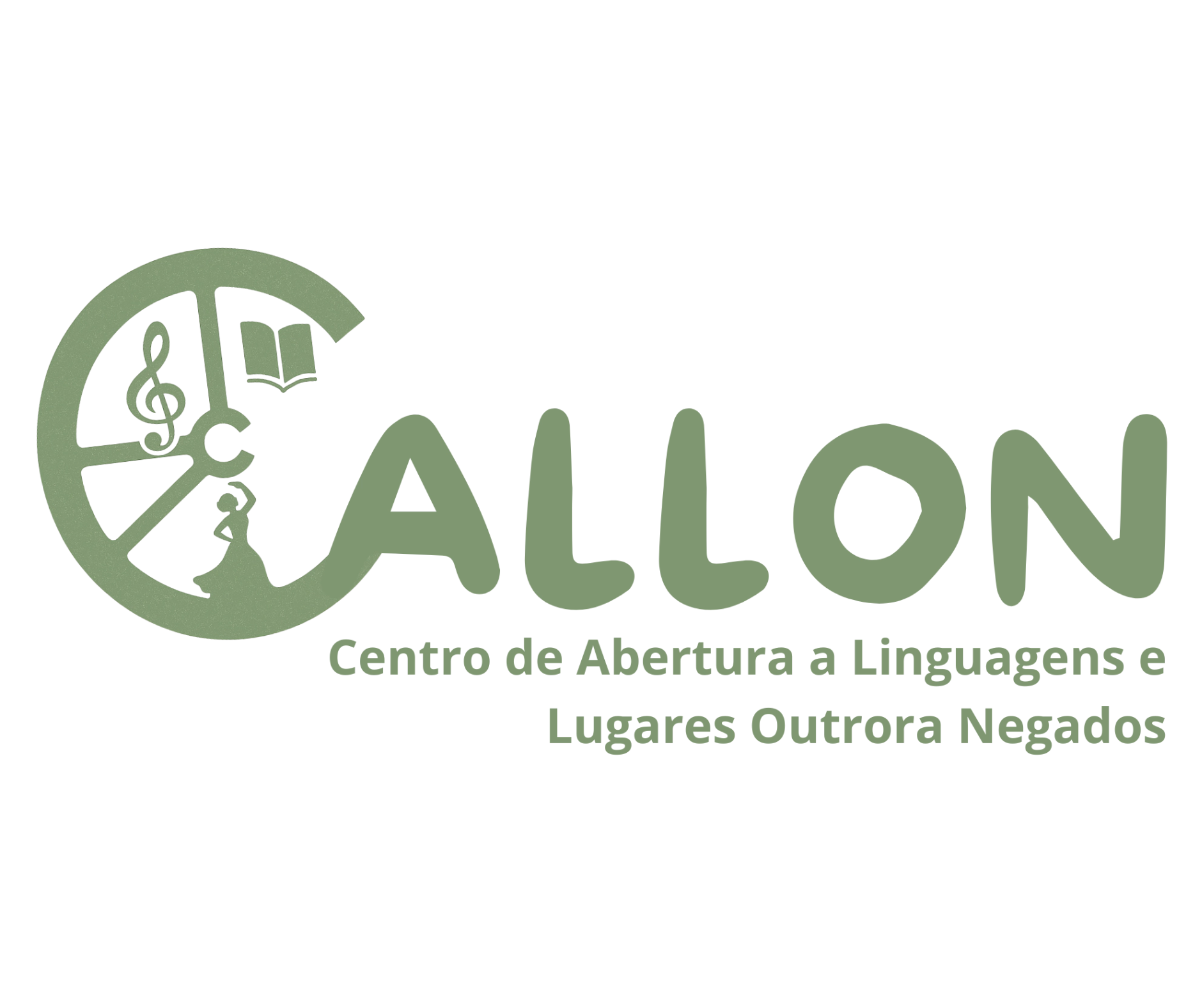 Casal cria centro dedicado à valorização da cultura Calon/Roma, com especial foco na realidade portuguesa e ibérica