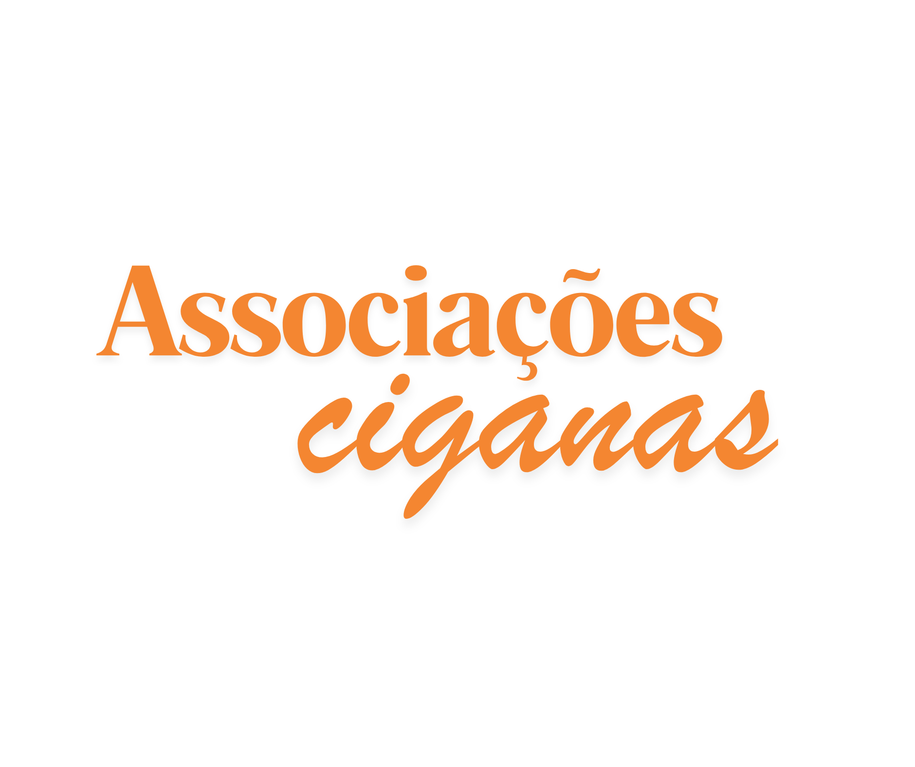 Associações ciganas alertam para risco de encerrar devido à ausência de uma estratégia nacional e de financiamento