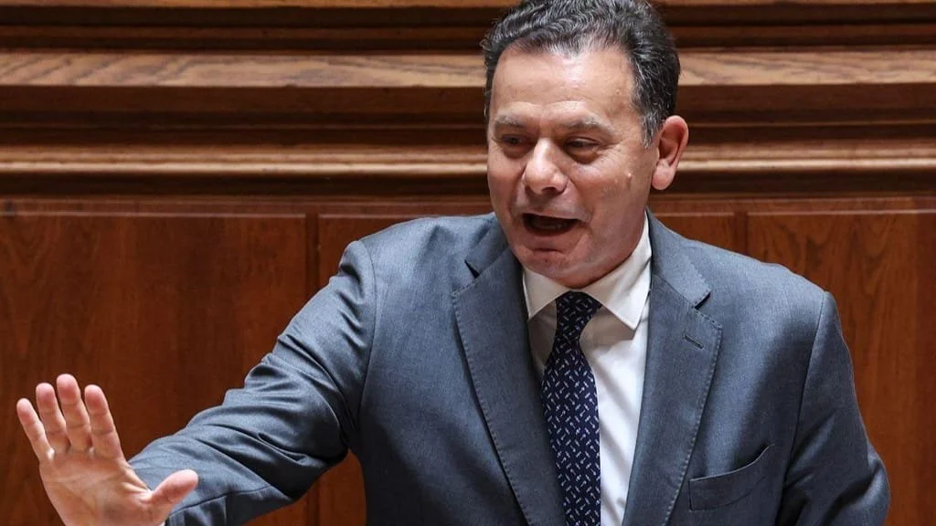 Governo está a terminar nova estratégia De integraÇÃO das comunidades ciganas