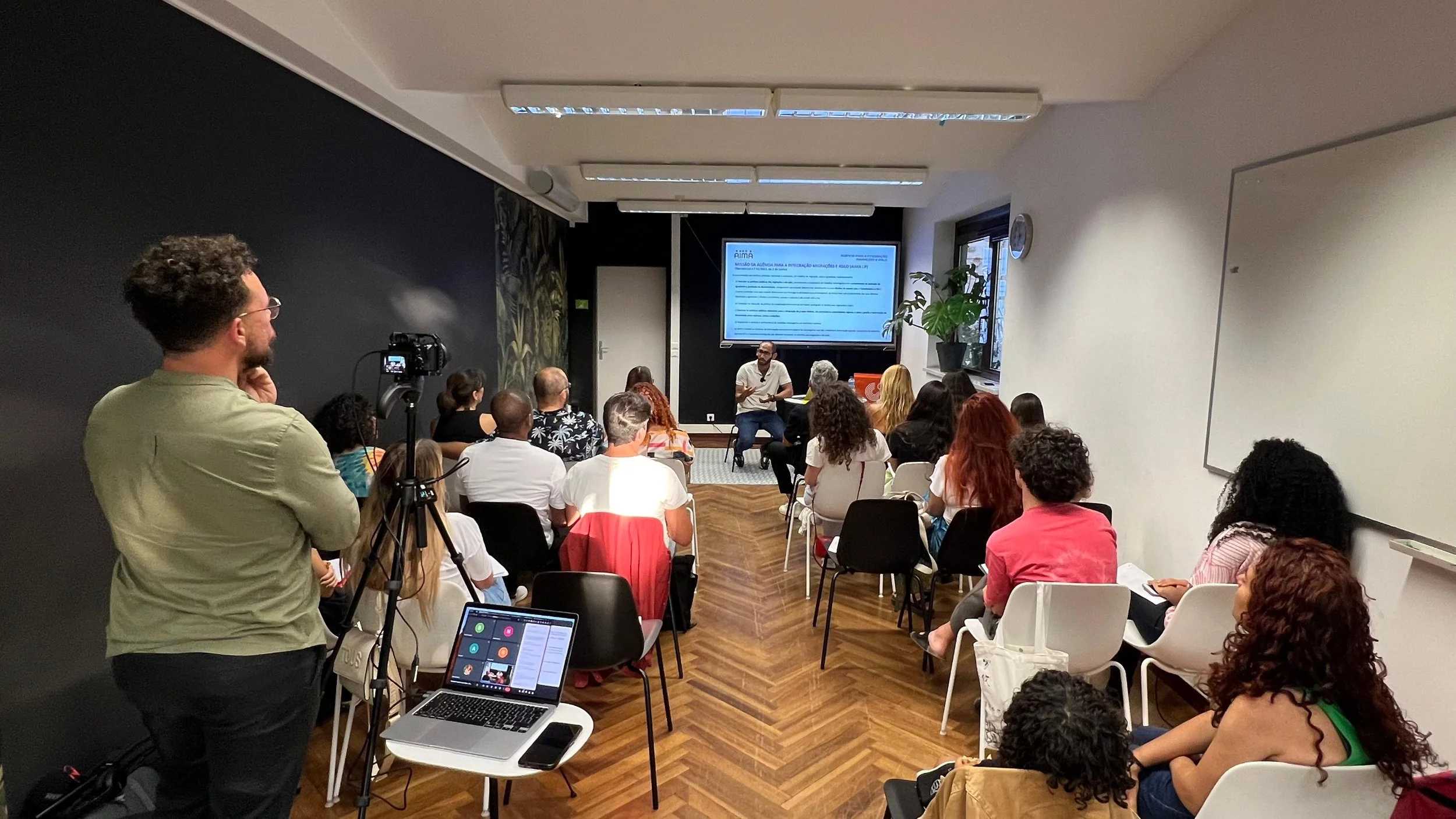 WhatsApp Image 2025-03-06 at 19.50.42.jpeg