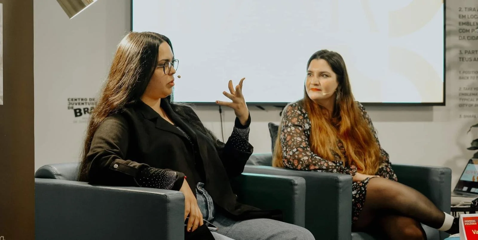 WhatsApp Image 2025-03-06 at 16.37.25.jpeg