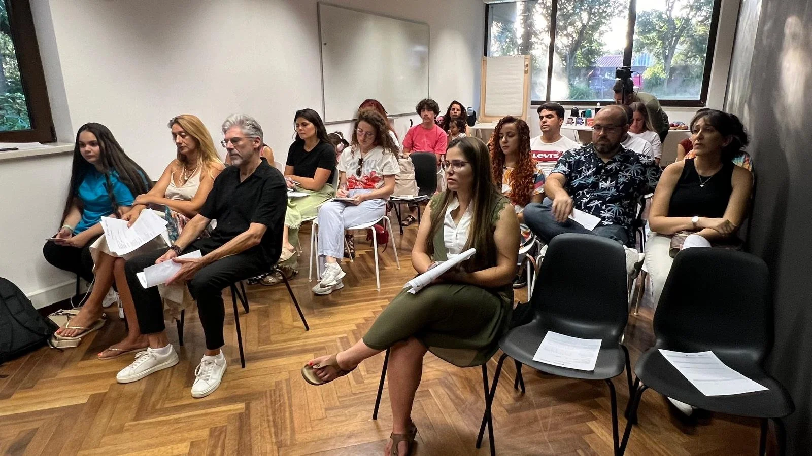 WhatsApp Image 2025-03-06 at 19.50.16.jpeg