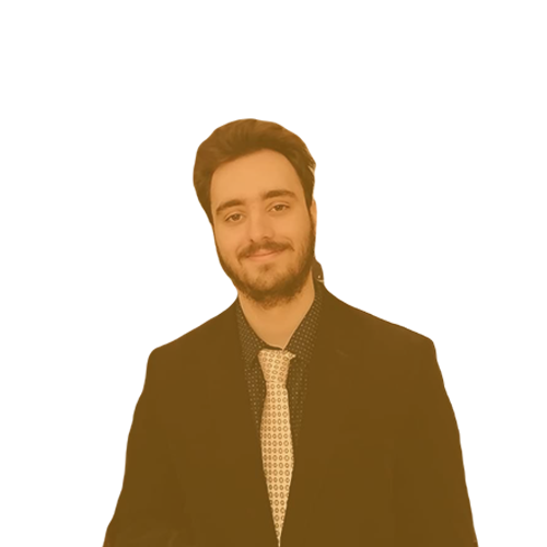 wilson.png