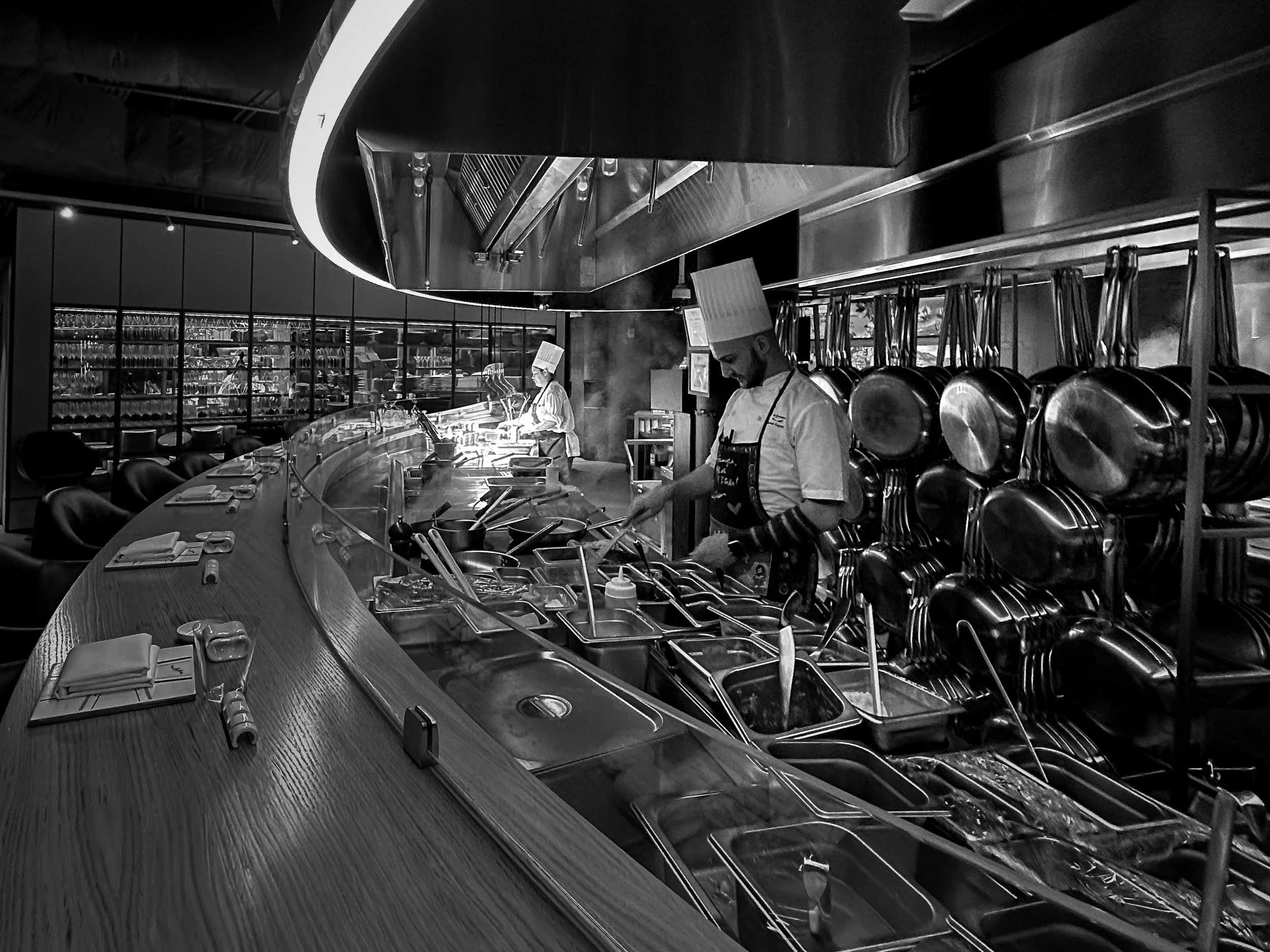 15-hells-kitchen.jpg