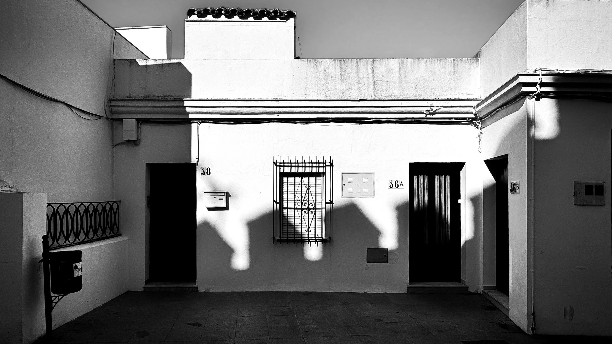 11-a-sombra-do-castelo.jpg
