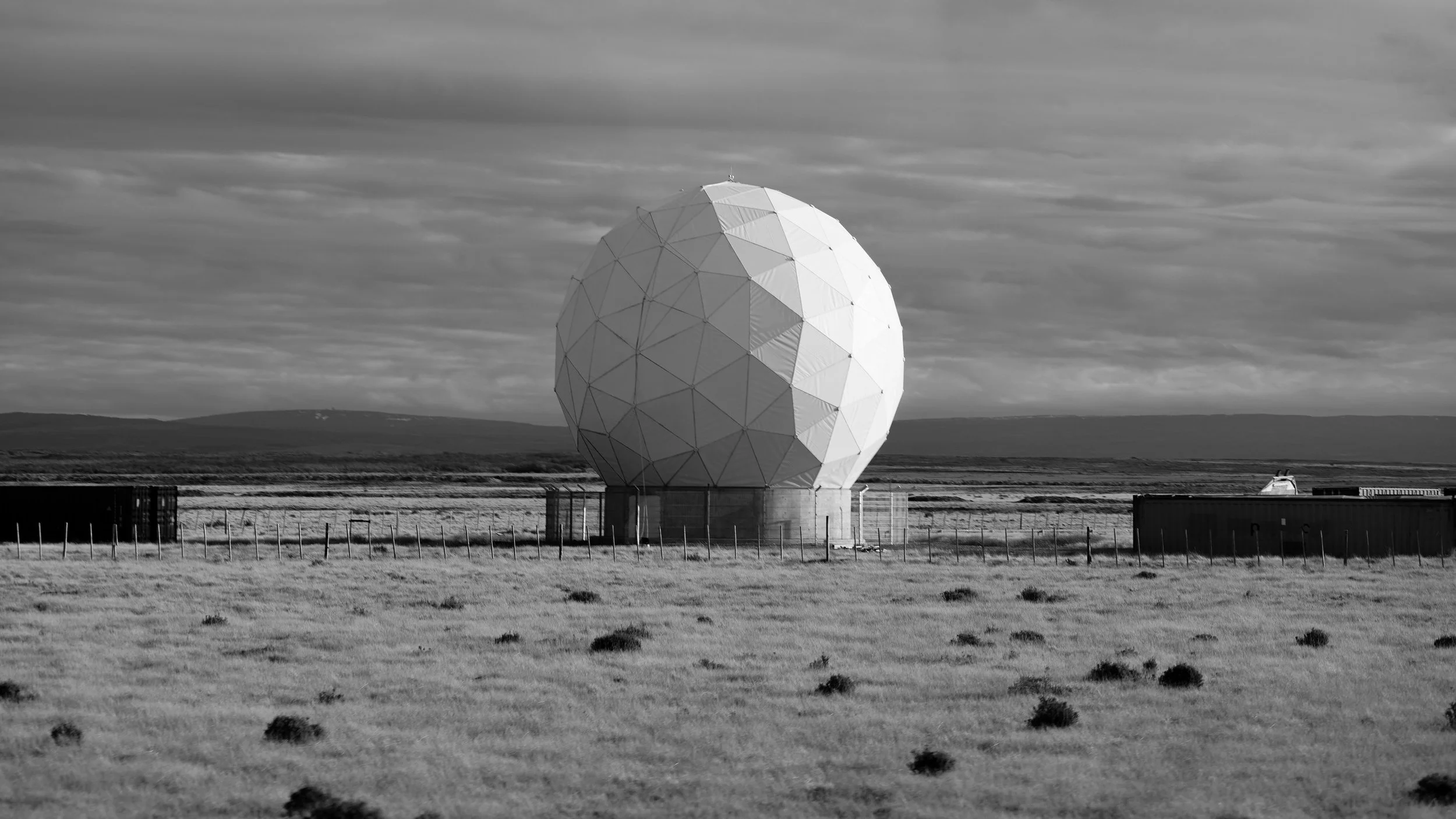 Solaris, fotografia fine art de Juan Frota
