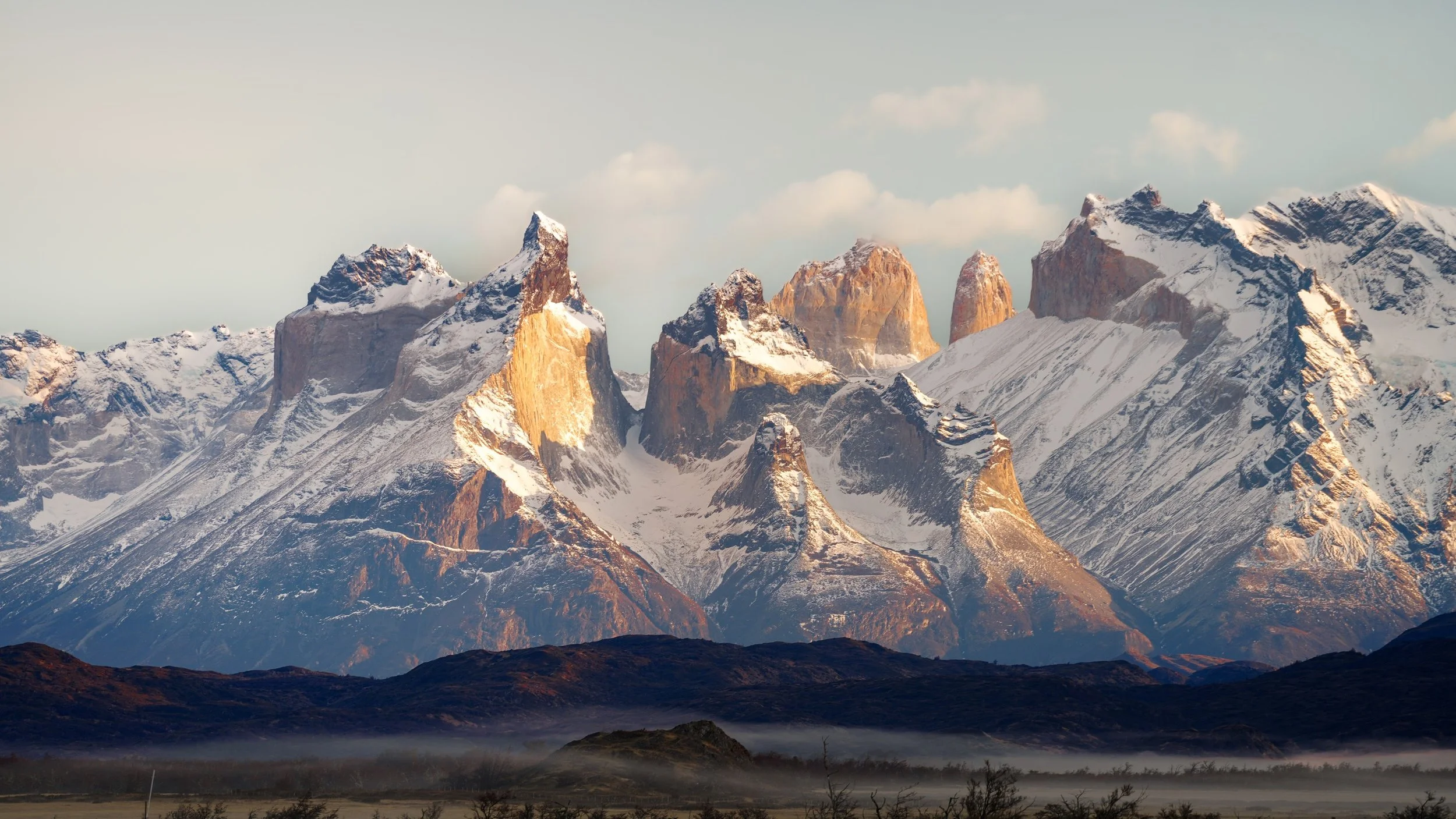 Midas, fotografia fine art de Juan Frota