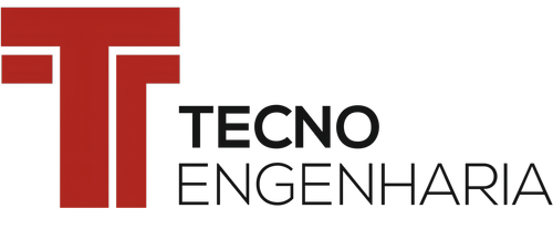 Tecno Engenharia