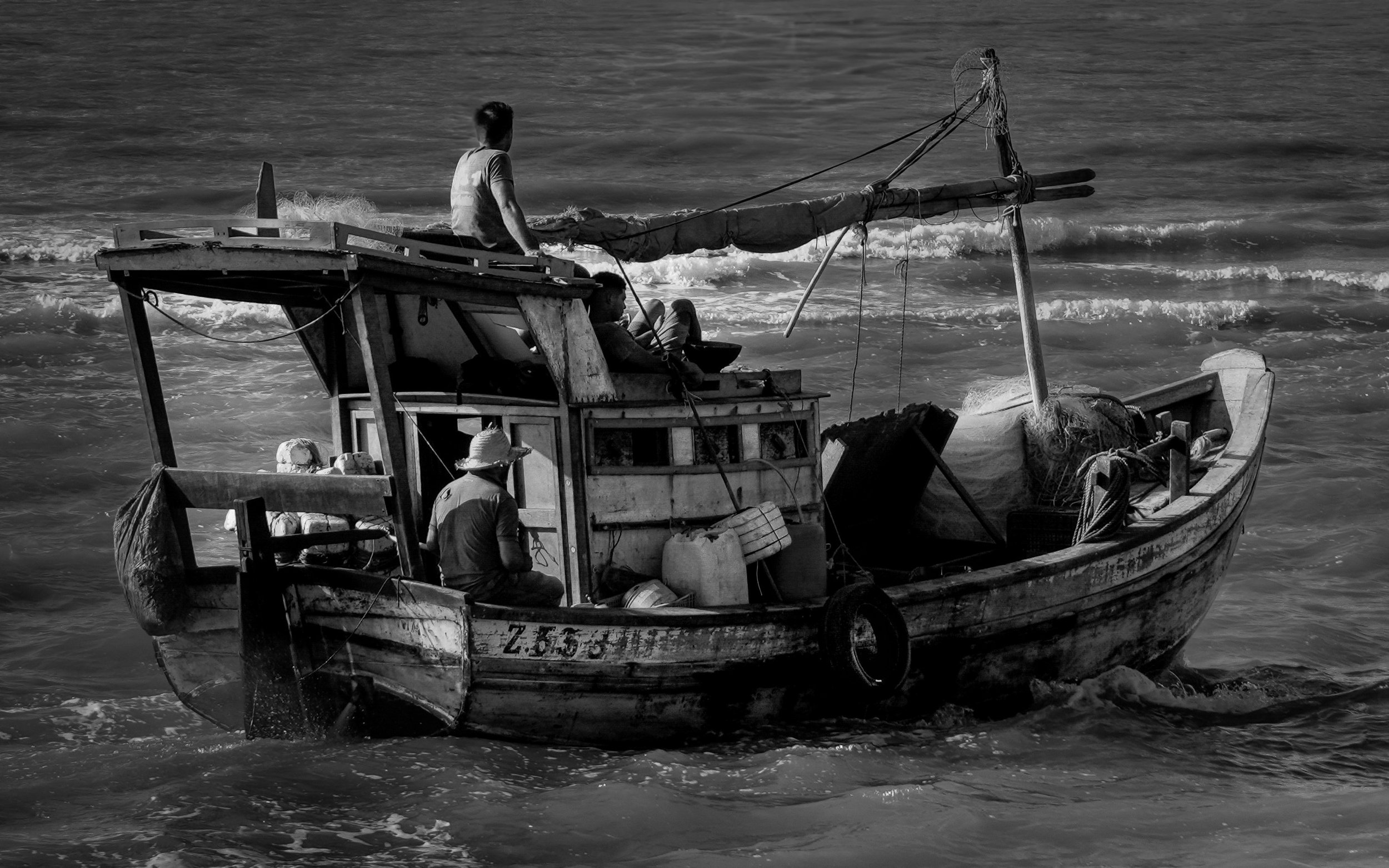 07-saindo-para-o-mar.jpg