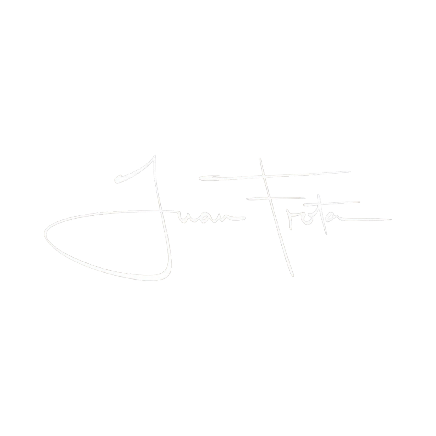 J U A N    F R O T A