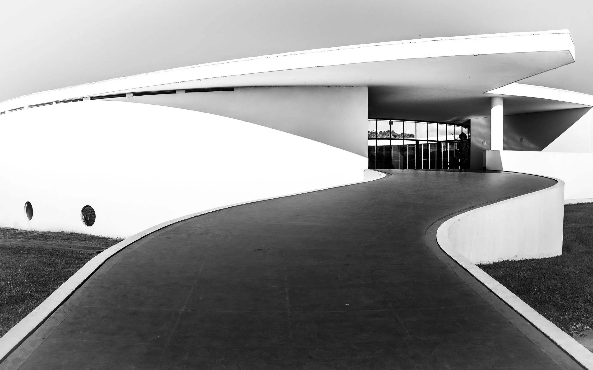 Povos Originários · Brasília, DF · Categoria Brasília