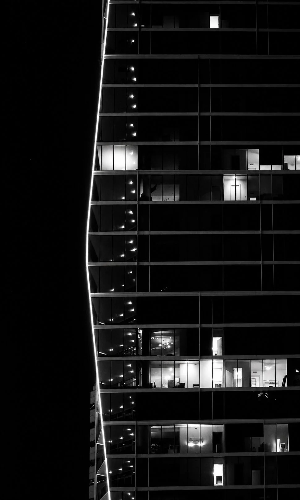 Costura de Luz