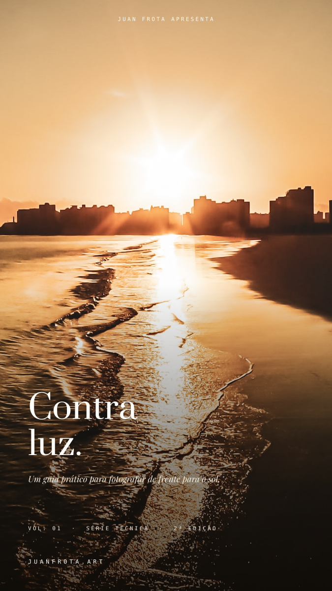 contraluz-capa.png
