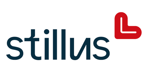 Stillus