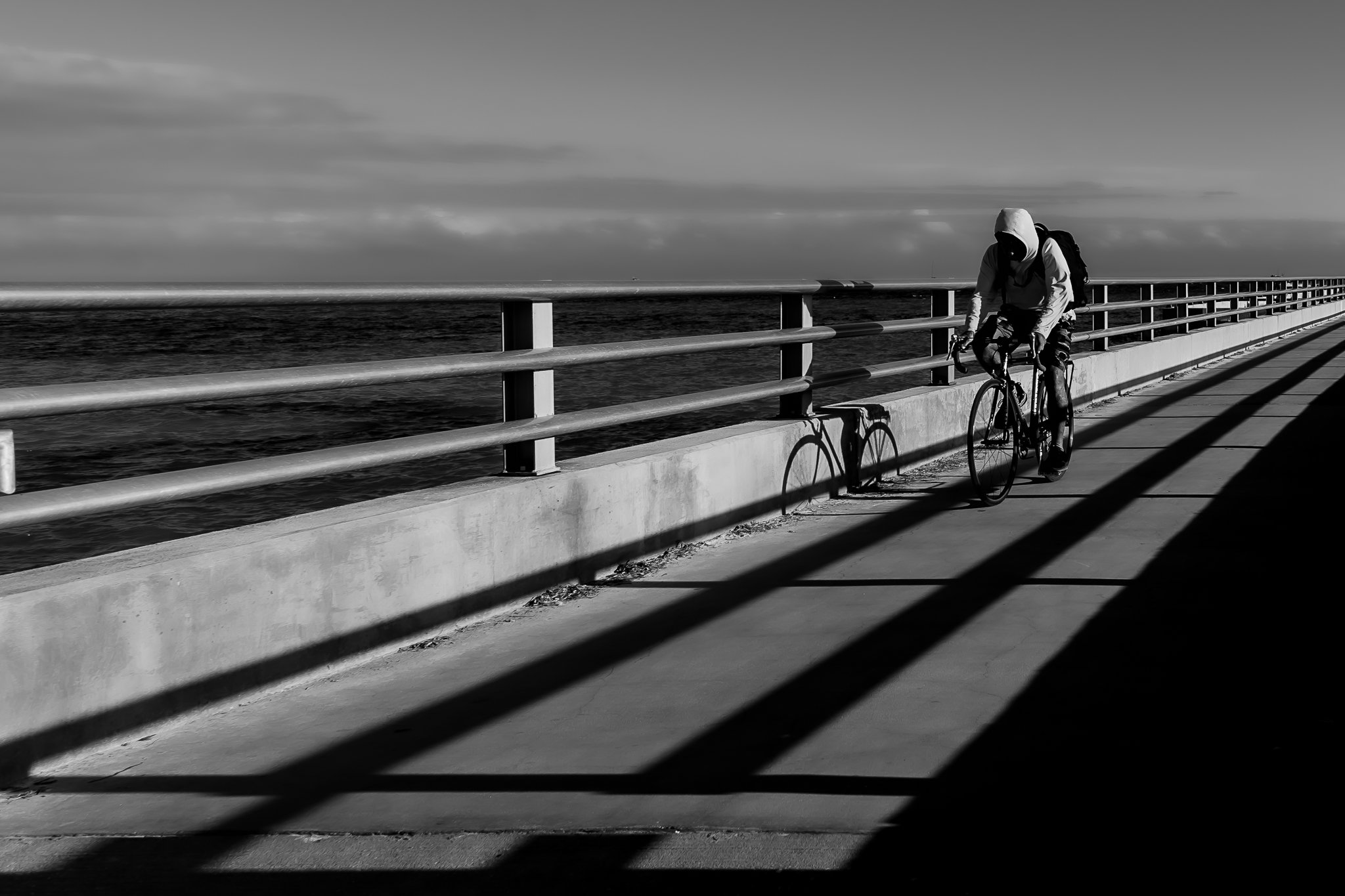 portfolio site-154.jpg