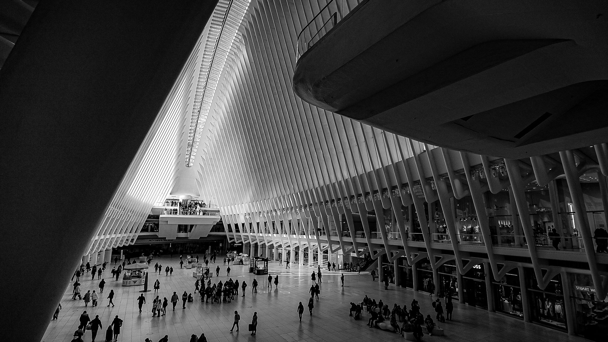 portfolio site-132.jpg
