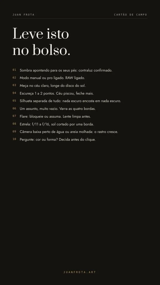 amostra-cartao.jpg
