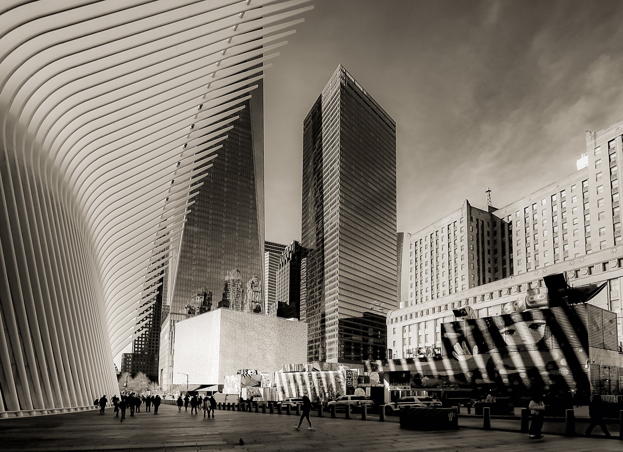 portfolio site-148.jpg
