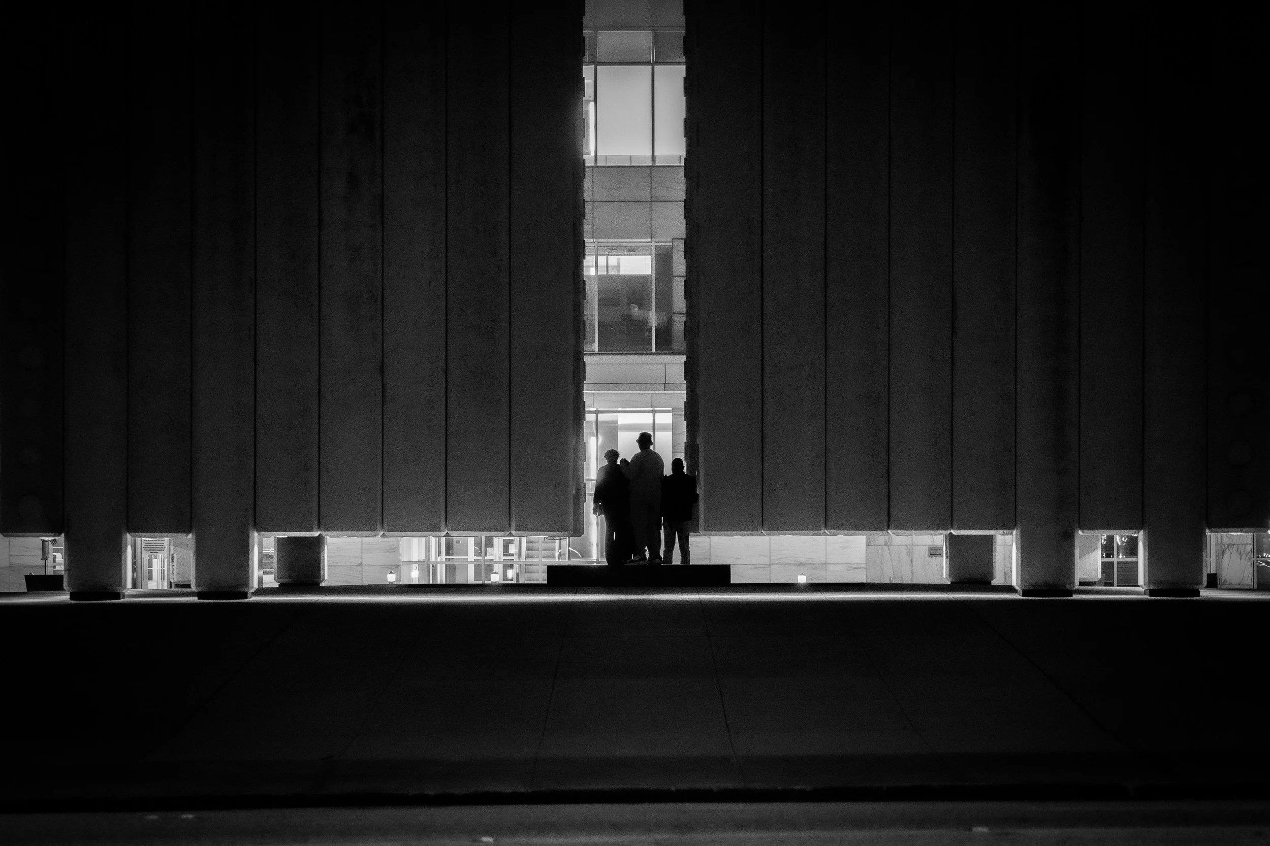 06-a-vigilia.jpg