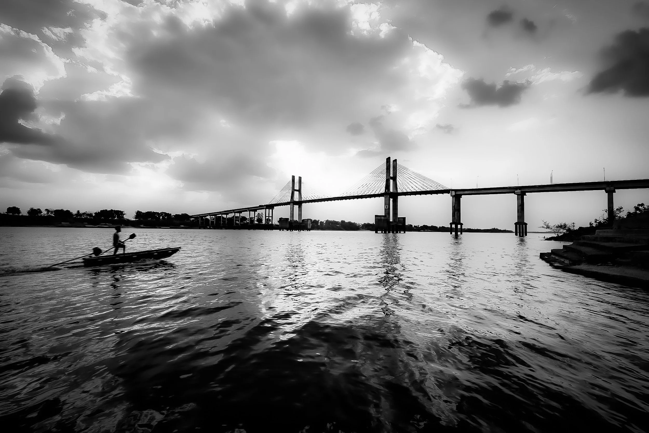 13-o-pescador-e-a-ponte.jpg