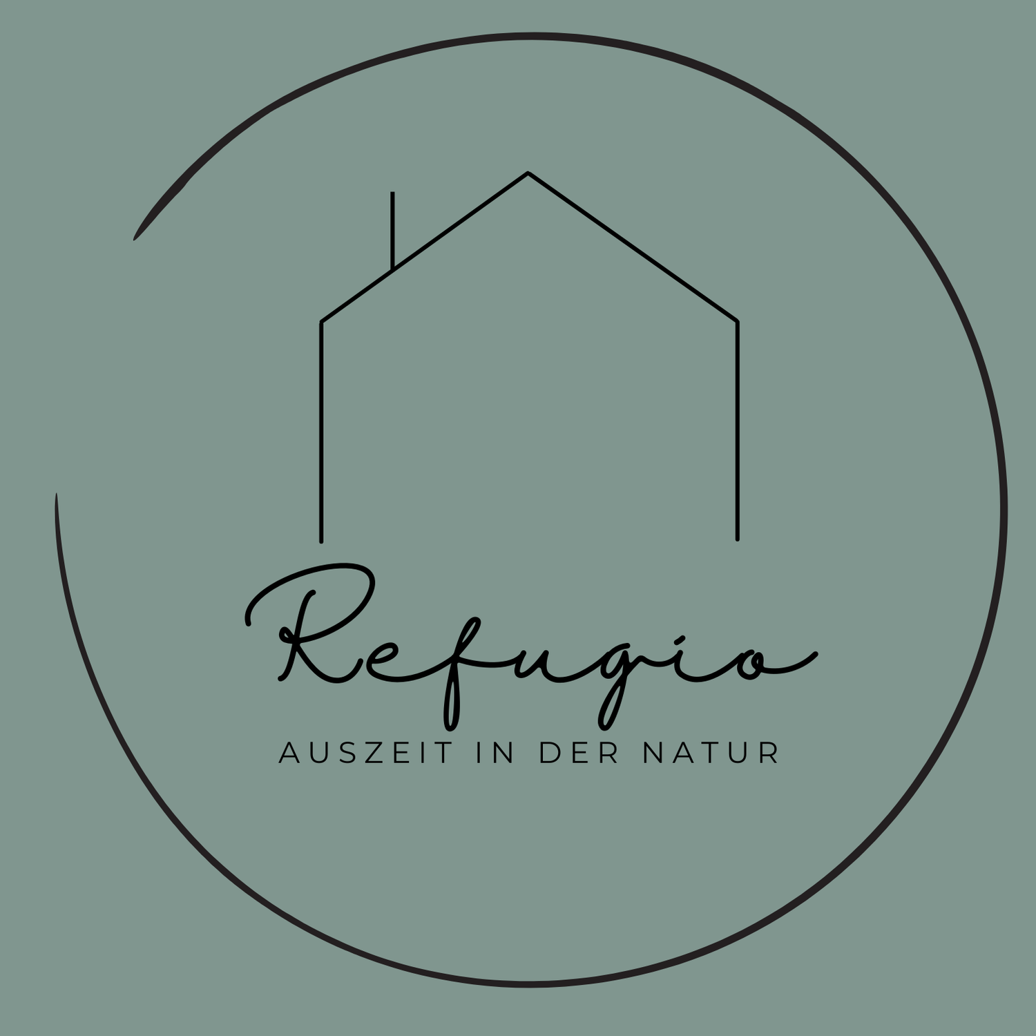 Refugio