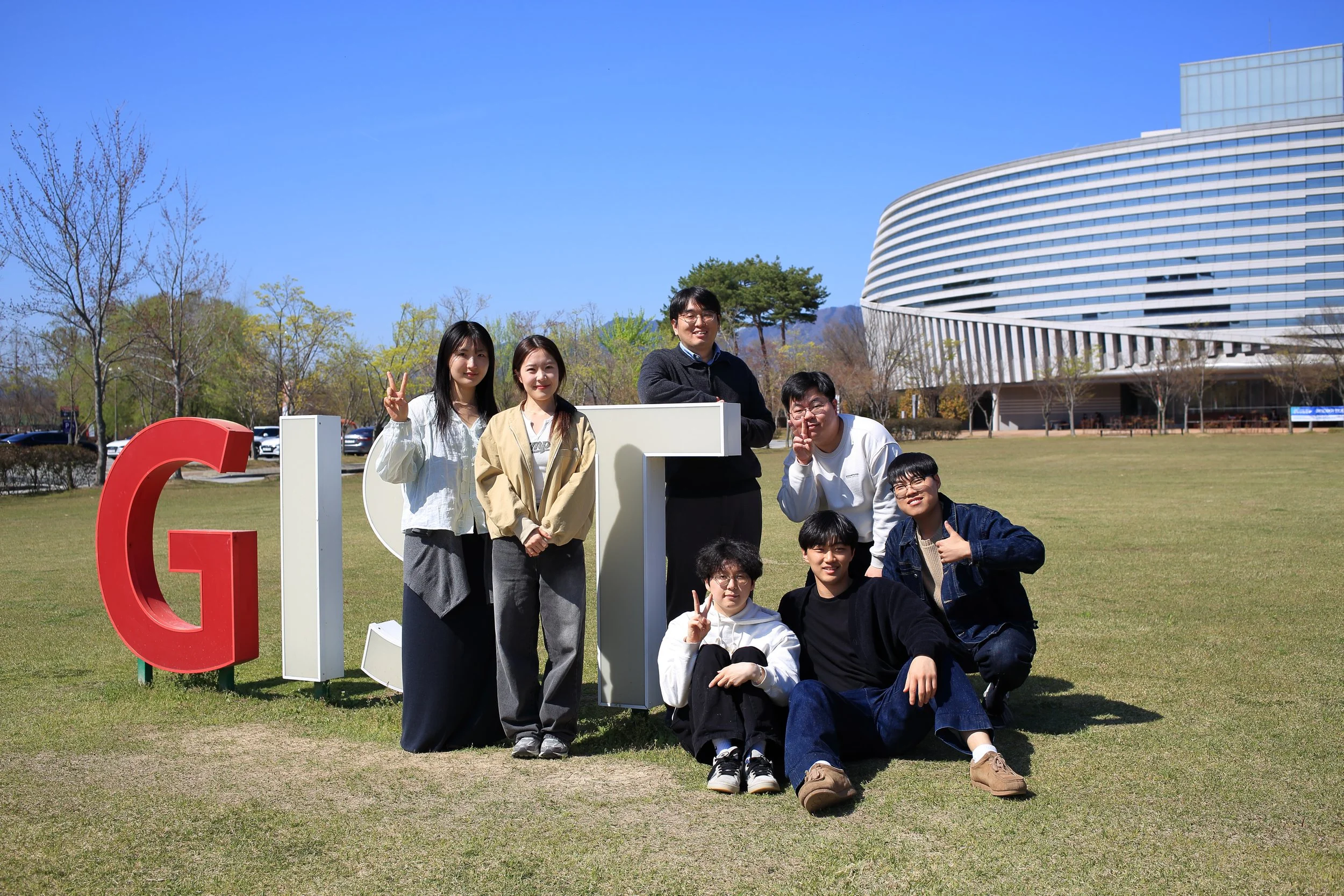 KakaoTalk_20260412_162058694_03.jpg