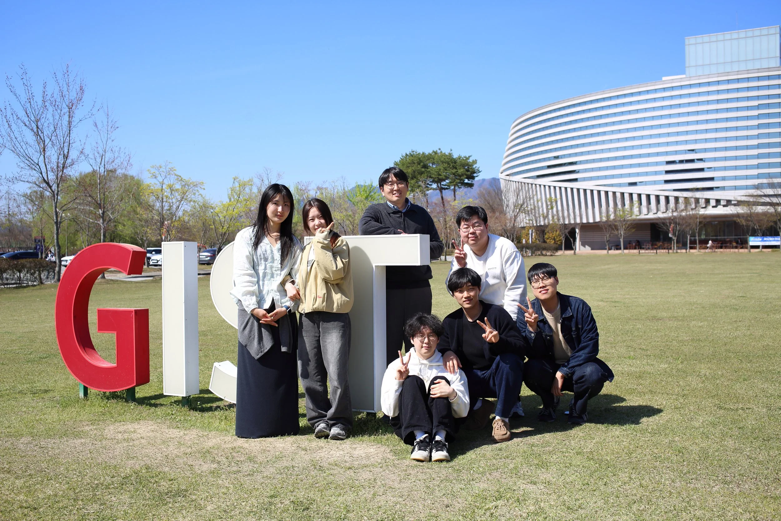 KakaoTalk_20260412_162058694_02.jpg