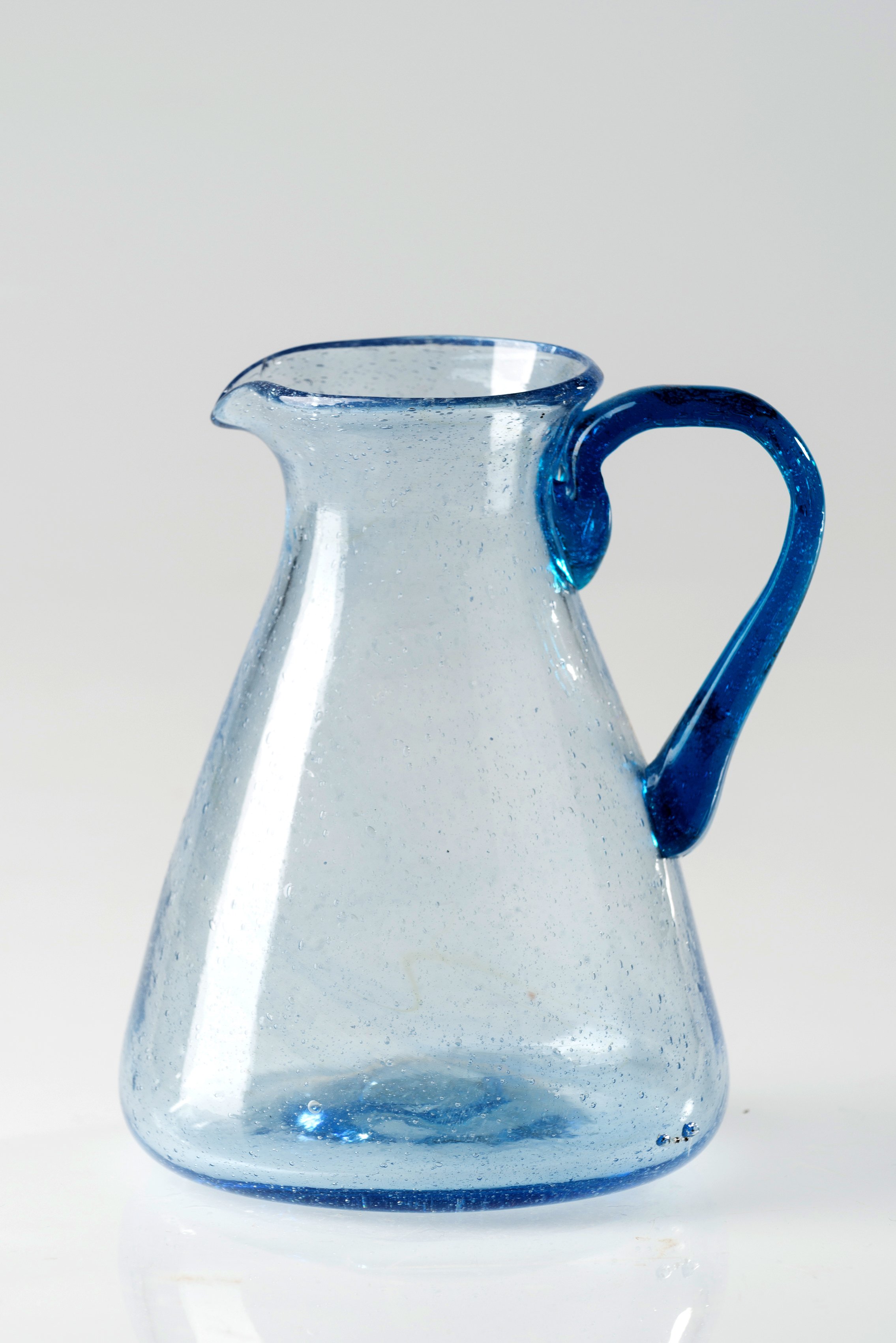 Pitcher