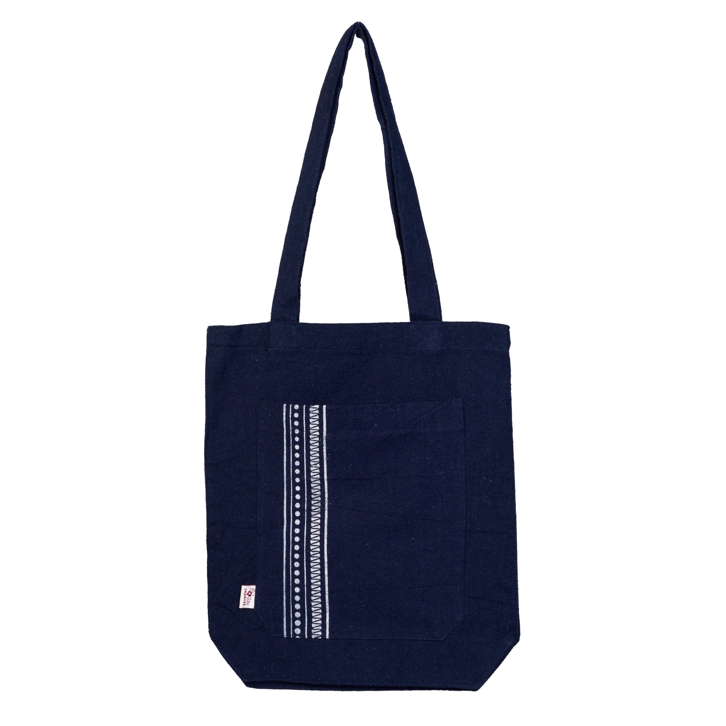 Tote Bag2.jpg