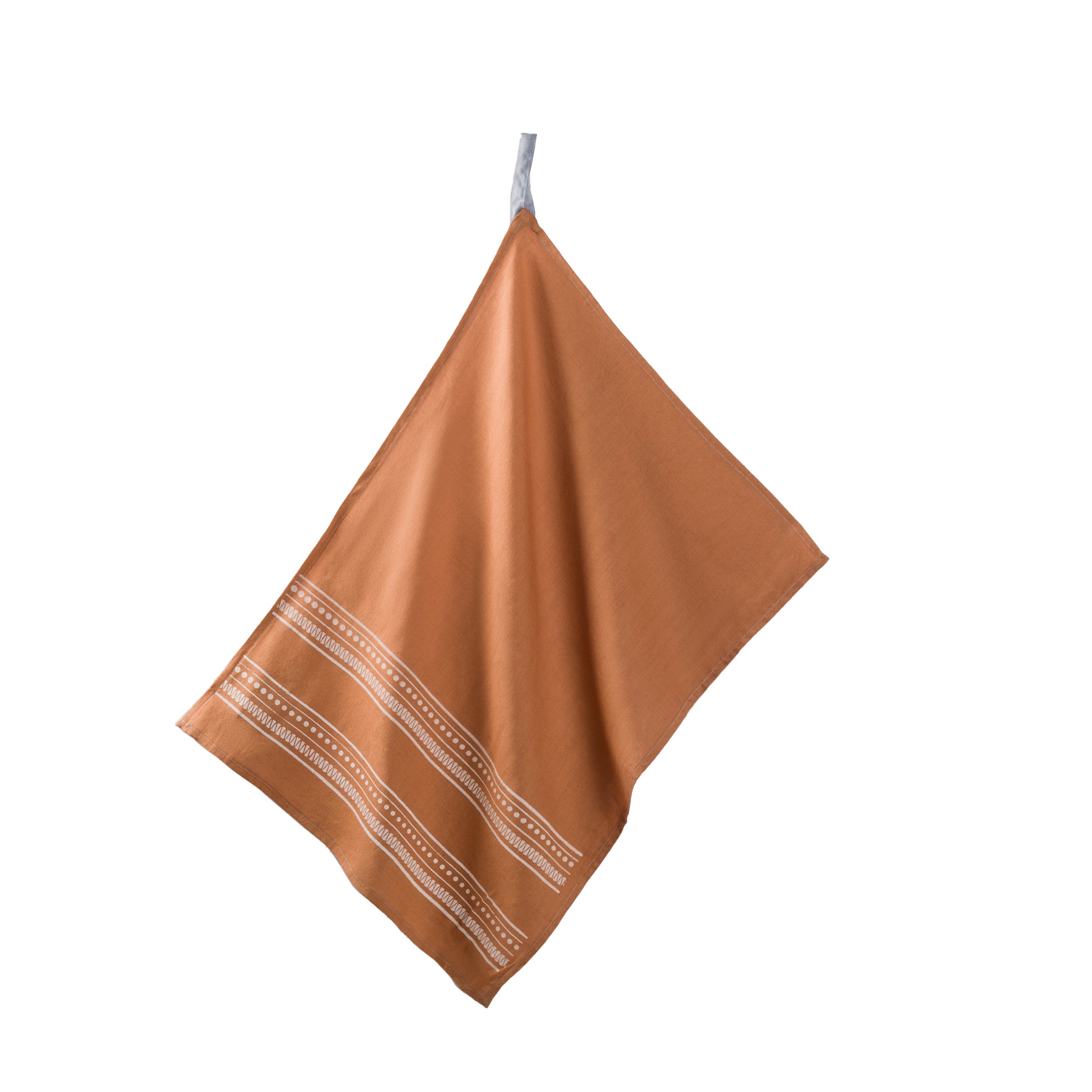 Tea Towel