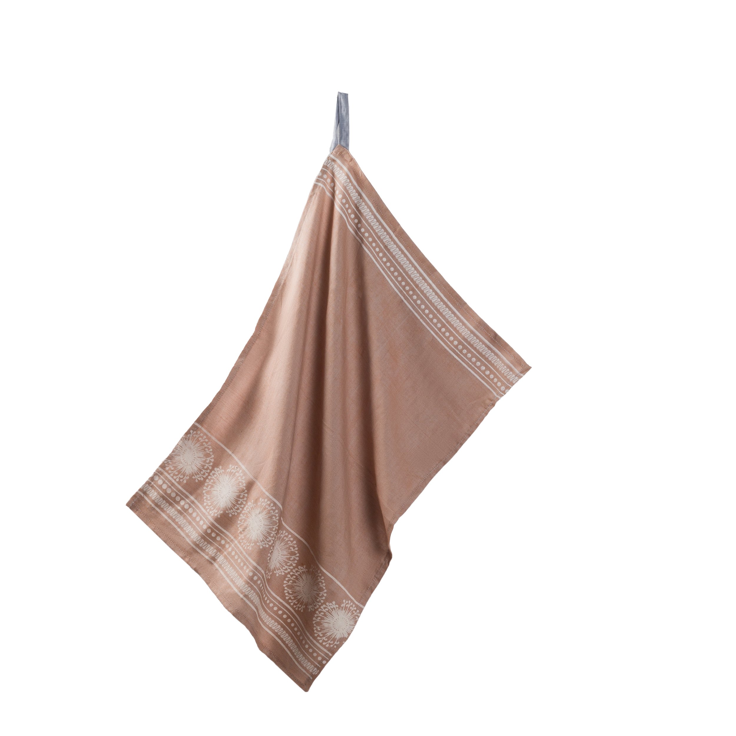 Tea Towel