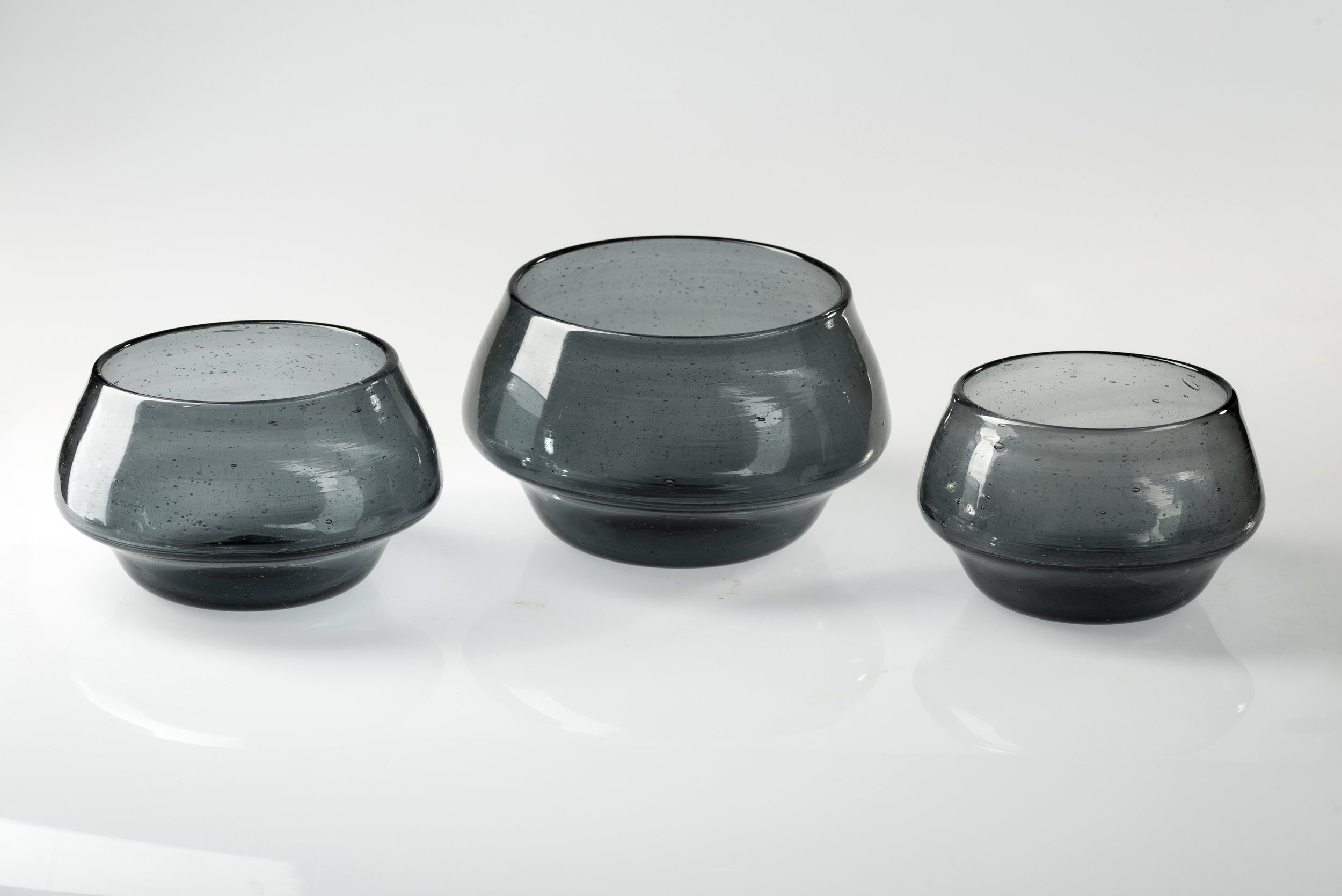 Set