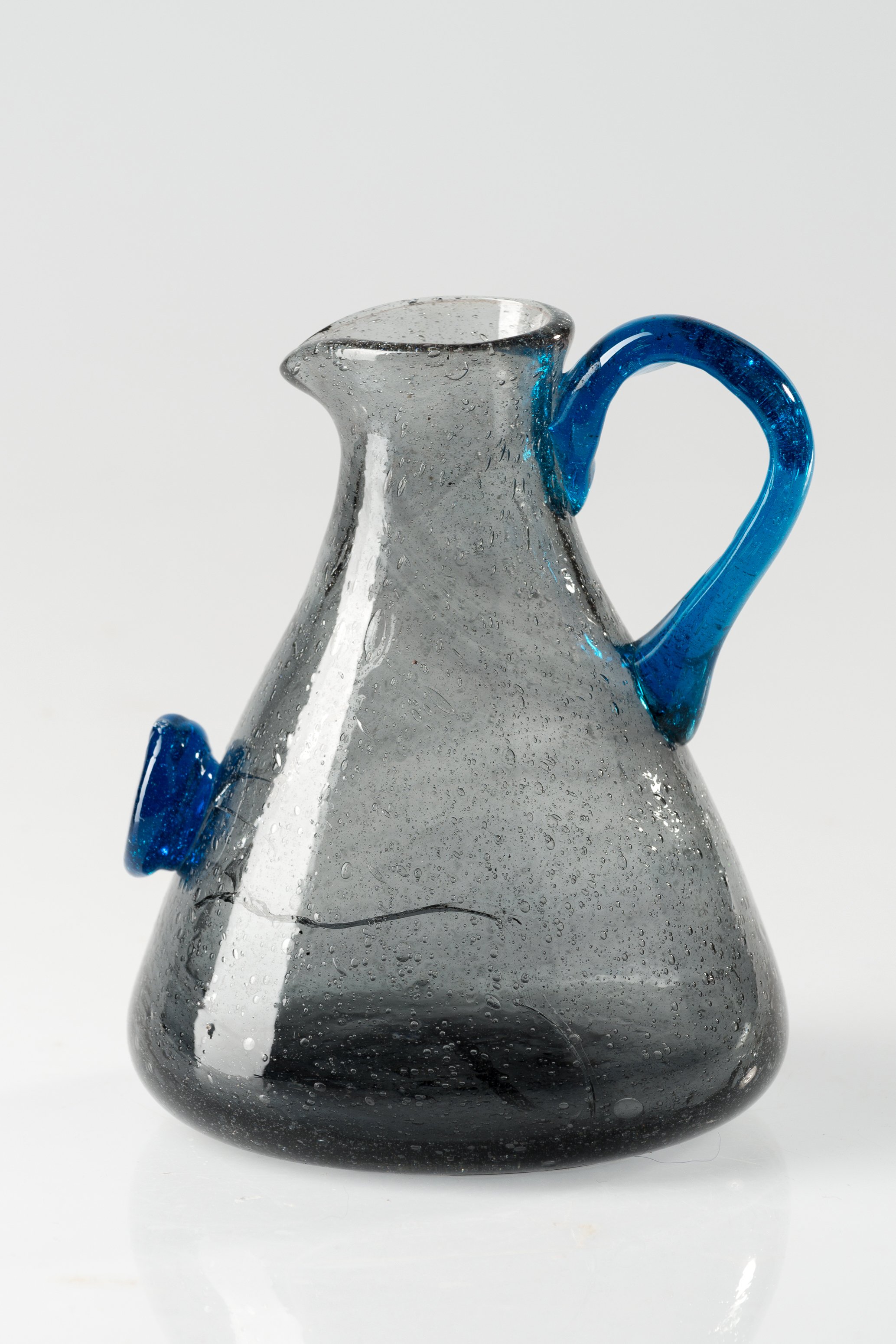 Pitcher