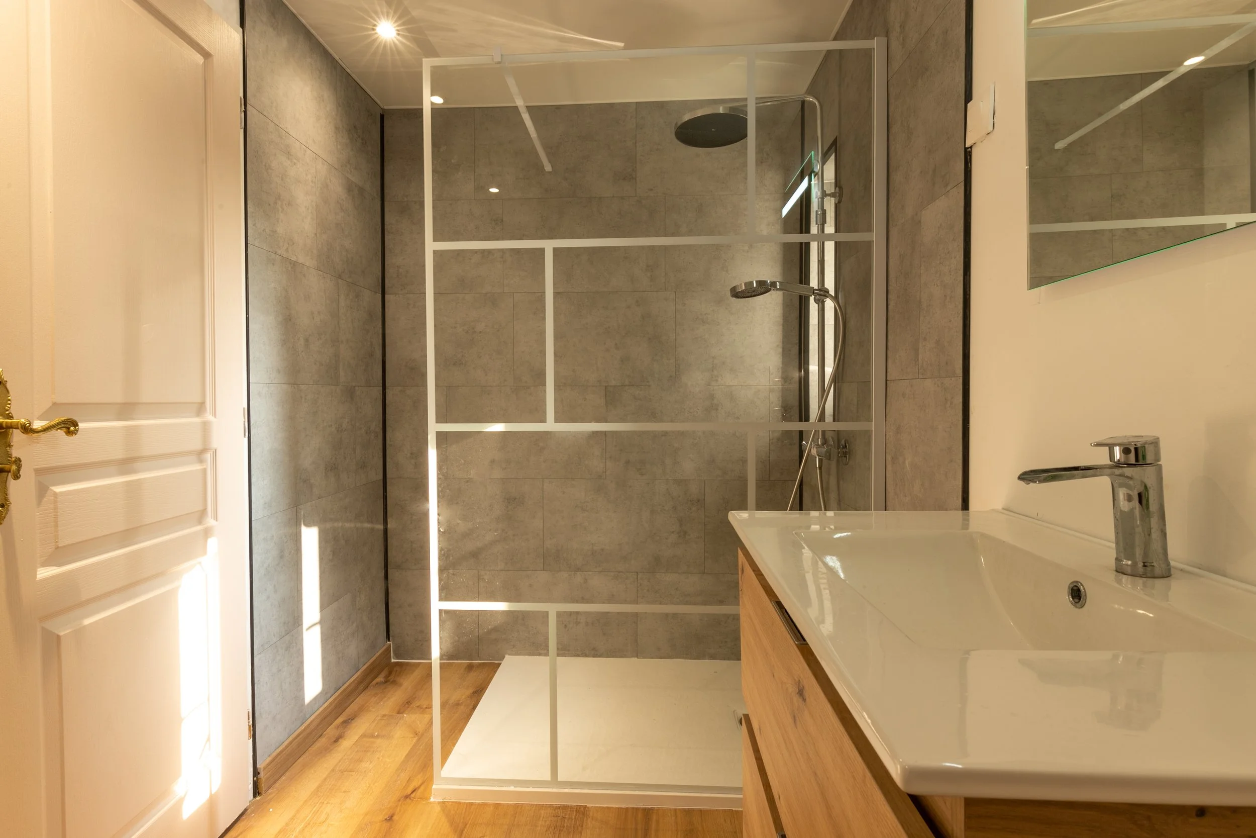 Hébergement familial près Zoo de Beauval