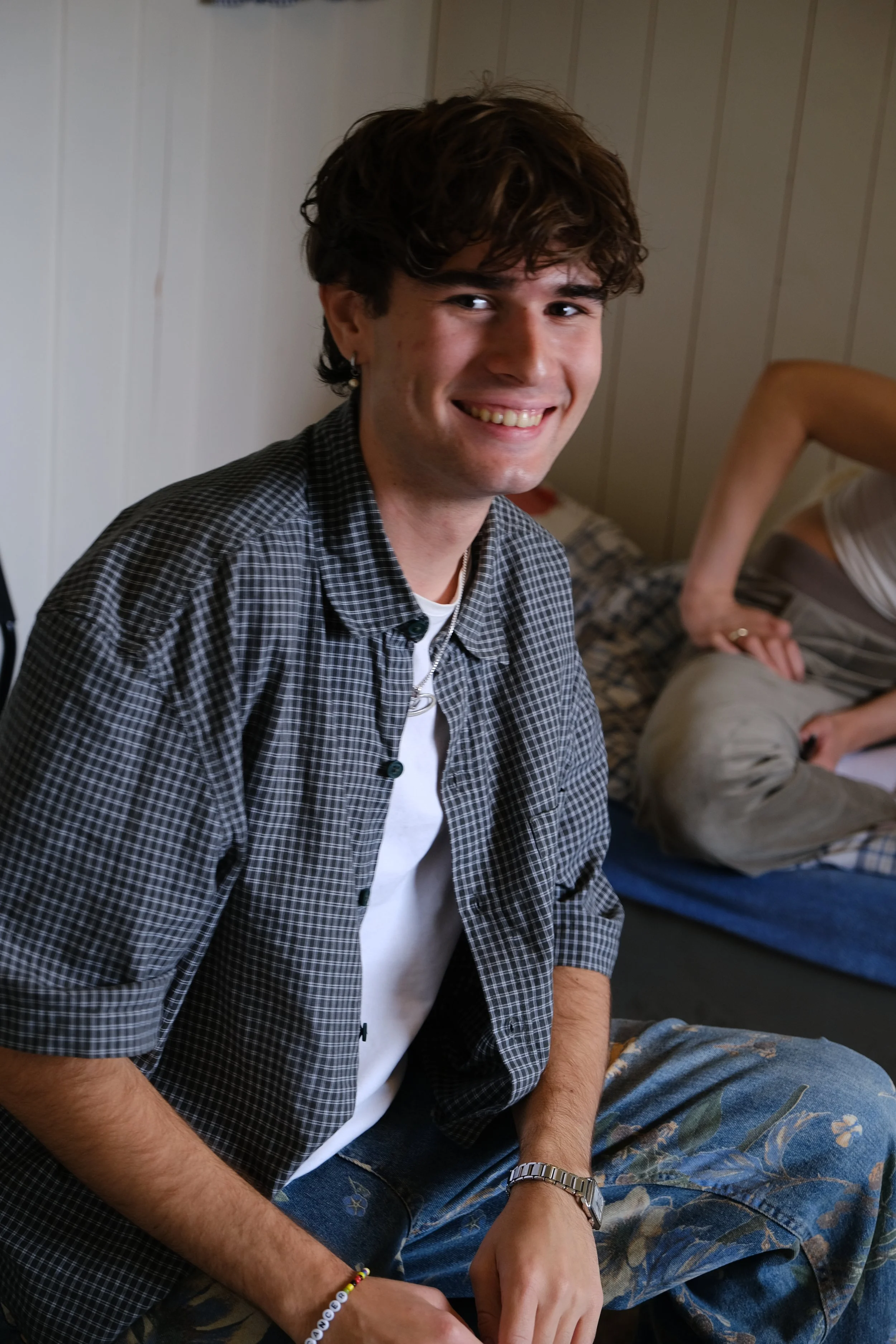 DSCF1110.JPG