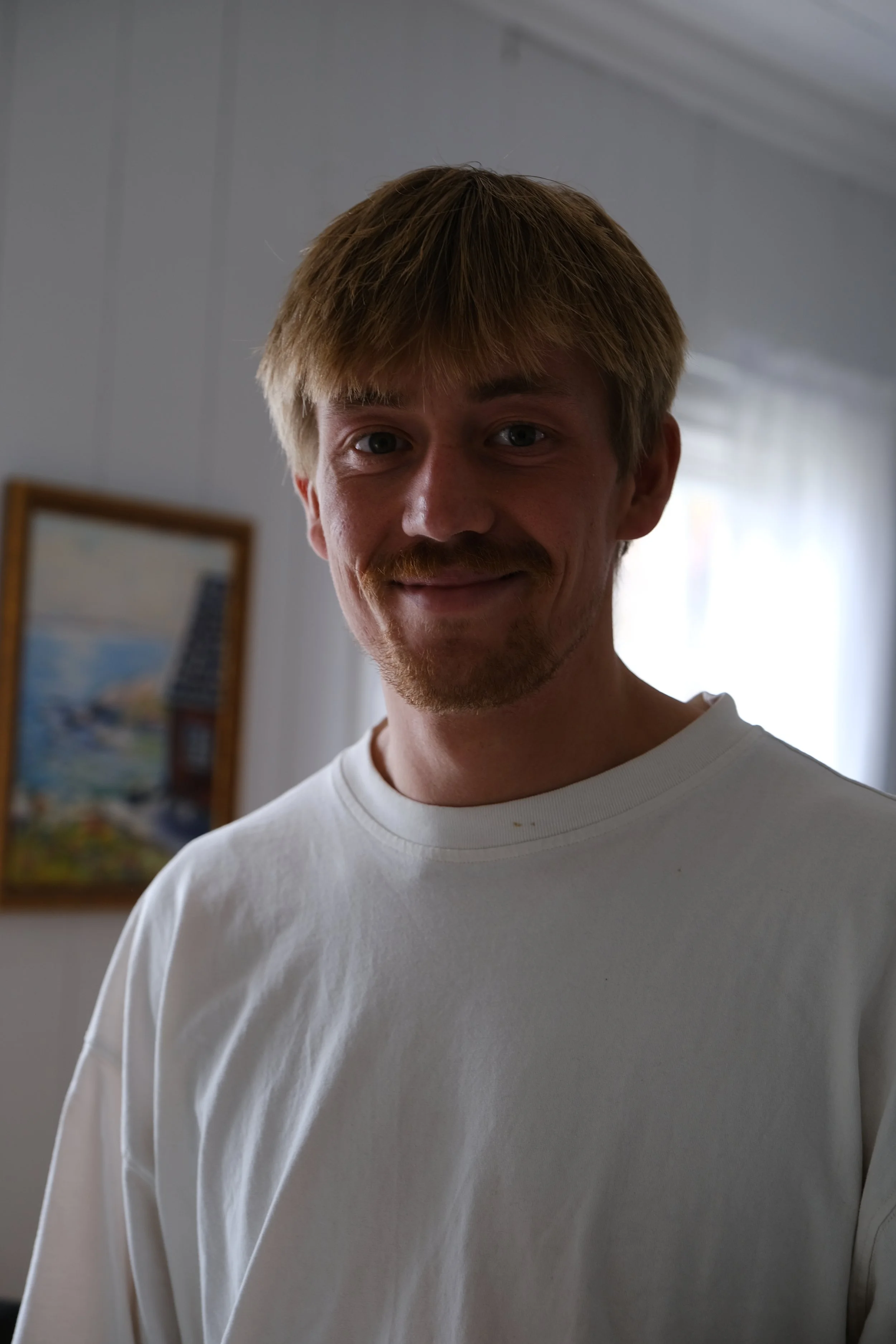 DSCF1136.JPG
