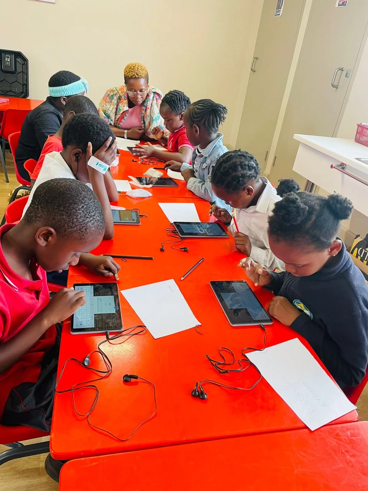 WhatsApp Image 2025-10-17 at 16.22.19.jpeg