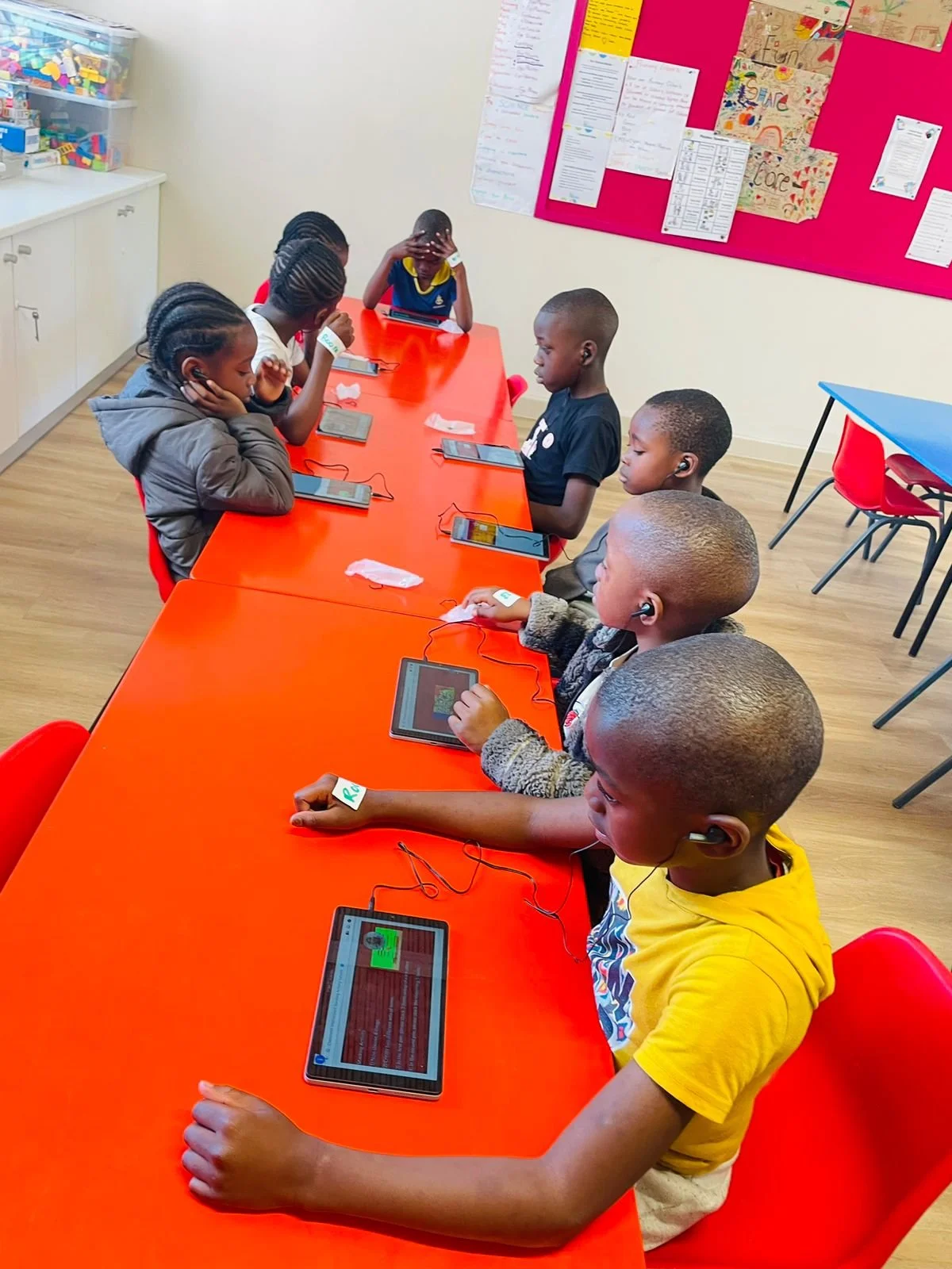 WhatsApp Image 2025-10-17 at 16.24.09.jpeg