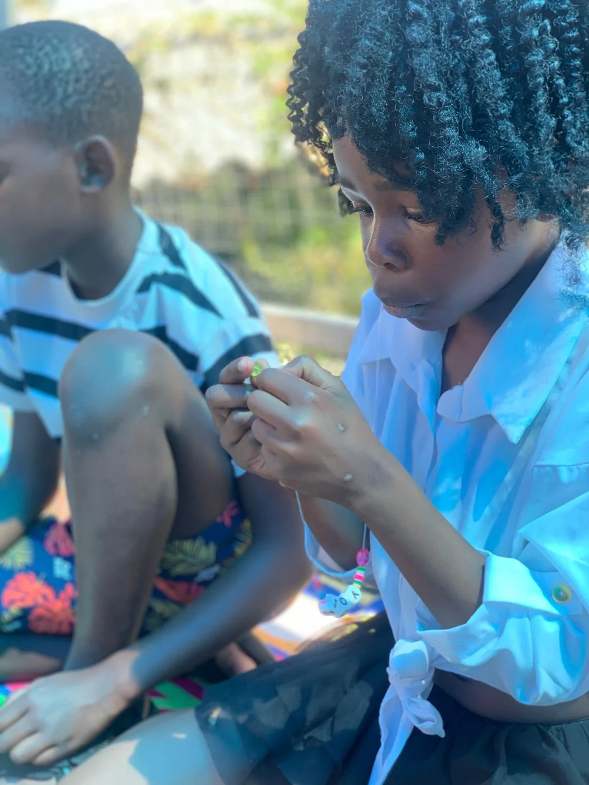 WhatsApp Image 2025-10-09 at 13.49.03.jpeg