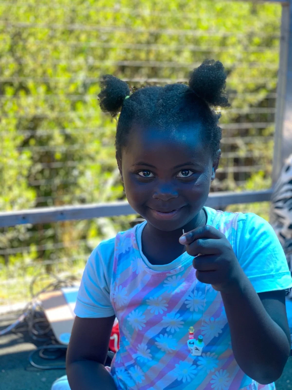 WhatsApp Image 2025-10-09 at 13.49.04.jpeg