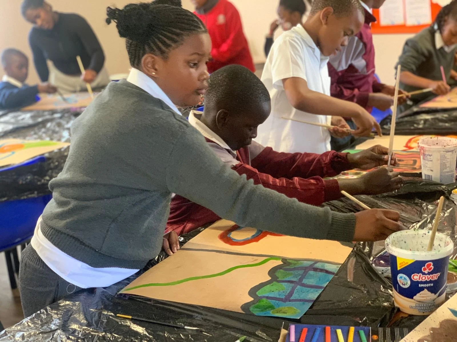 WhatsApp Image 2025-10-24 at 15.08.19.jpeg