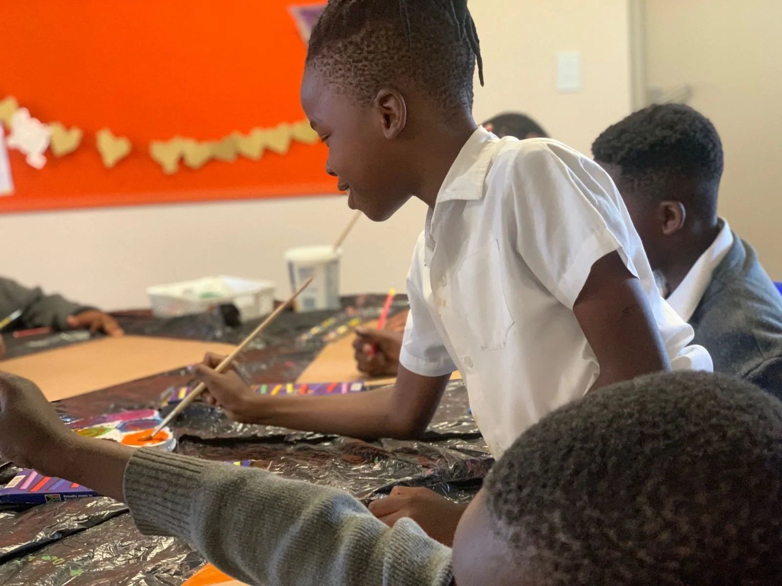 WhatsApp Image 2025-10-24 at 15.08.31.jpeg