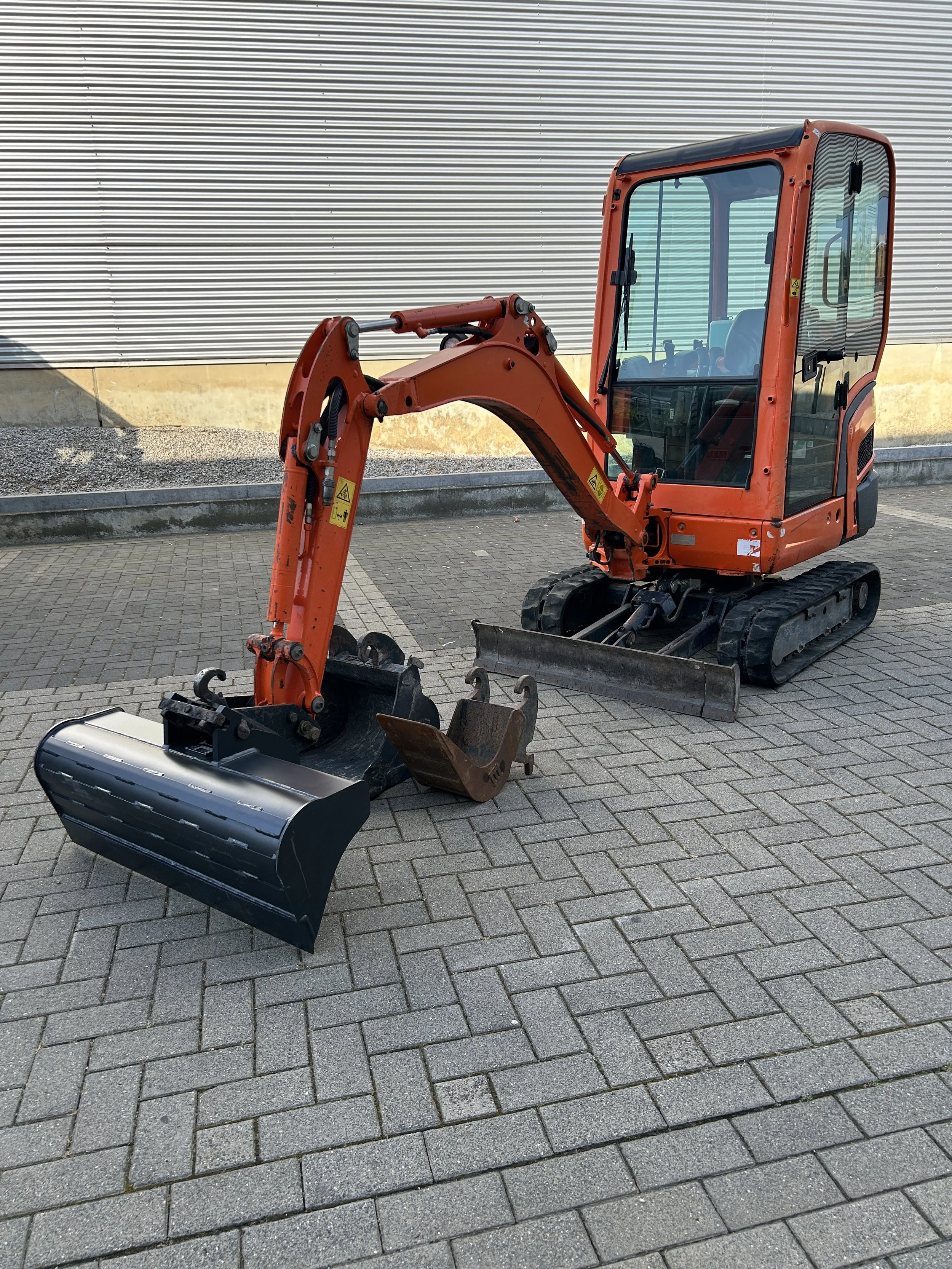 IMG_9499.JPG