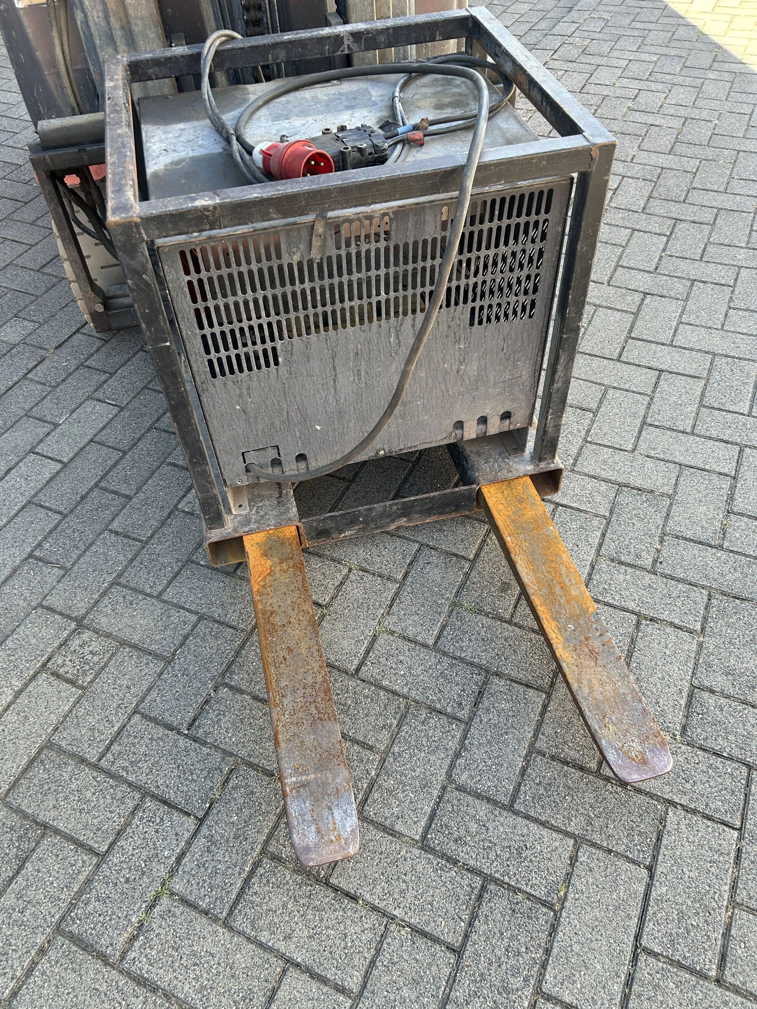 IMG_9697.JPG