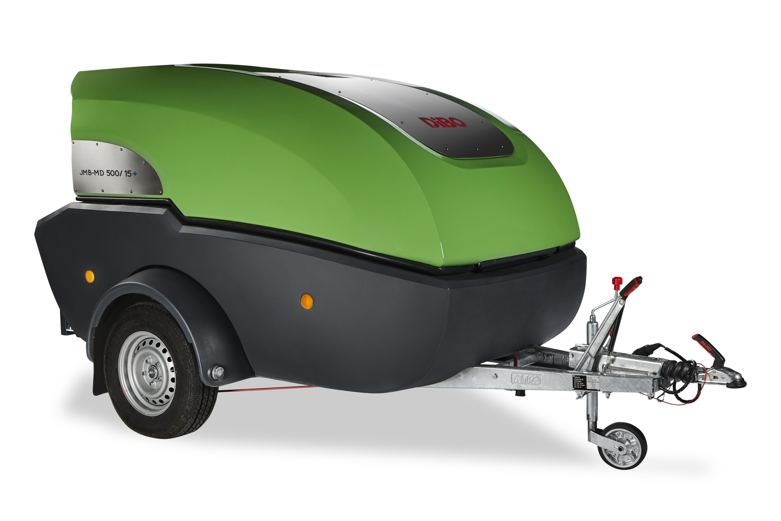 JMB-MD 500_15+ zijkant 1-transparant.png
